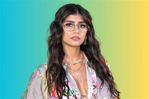 Beste Mia Khalifa Sexvideos und Pornofilme